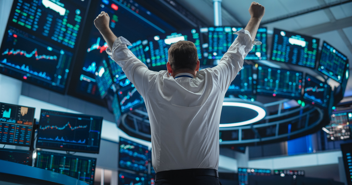 I've covered many IPOs for The Motley Fool. Here's what most investors get wrong.