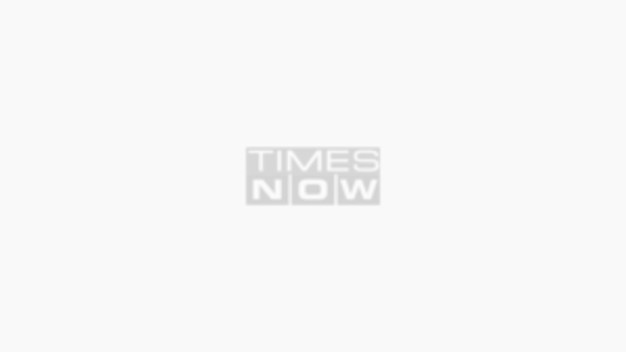 Delhi University’s persistent hostel shortage leaves thousands seeking ...