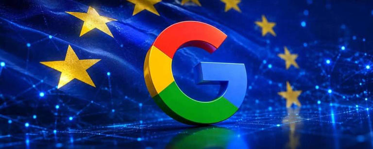 google-dice-di-aver-peggiorato-il-motore-di-ricerca-in-europa