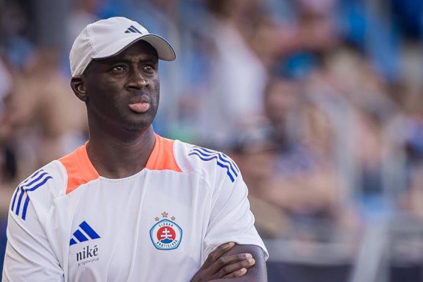 Touré : « C'est le bon moment pour affronter les Parisiens mais