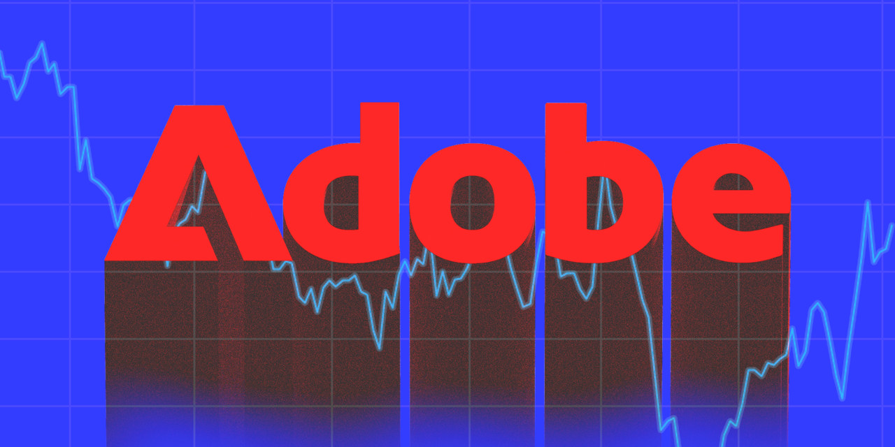 These software stocks are in a prime spot to benefit from a rapidly shifting AI landscape