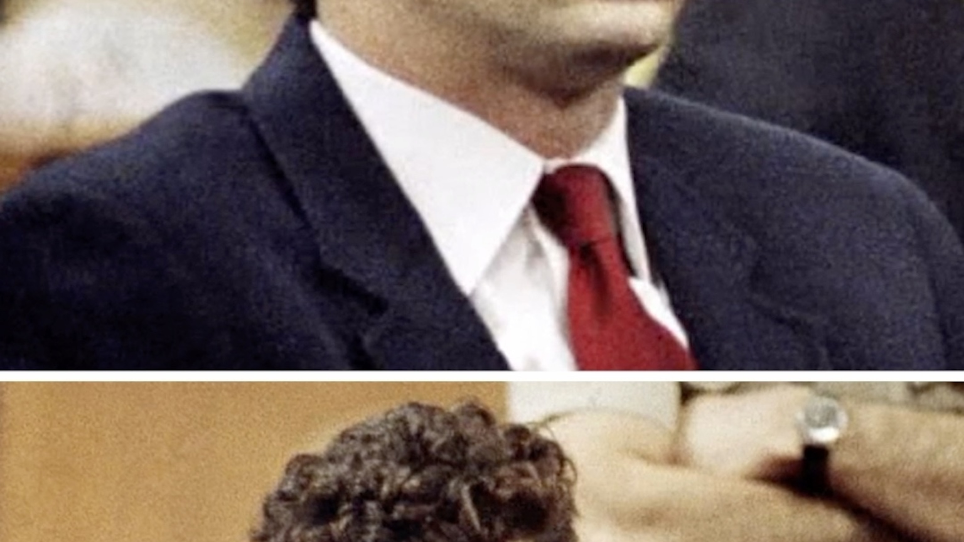 Menendez brothers granted early parole hearing