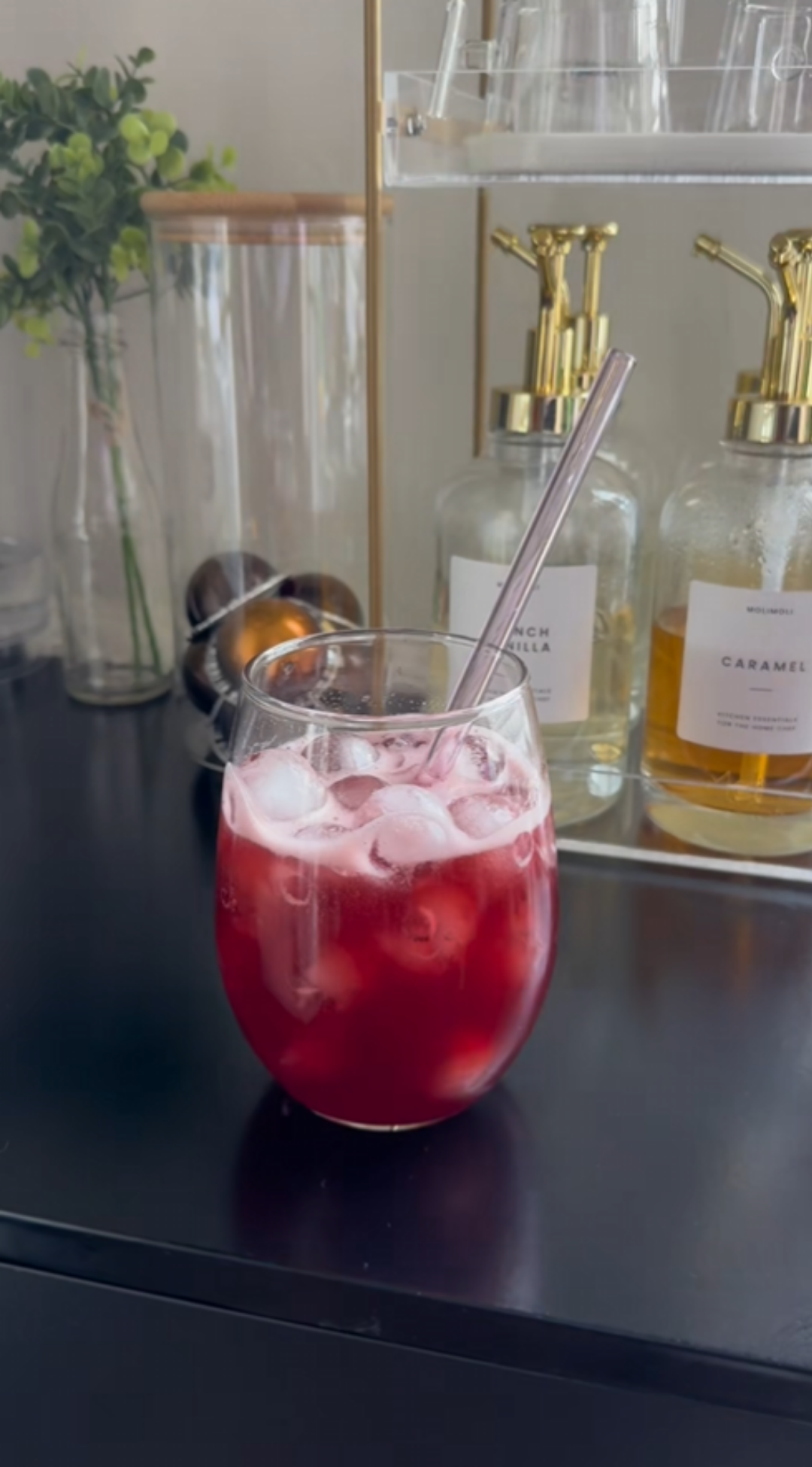 Refreshing mocktail recipes you'll want to make again