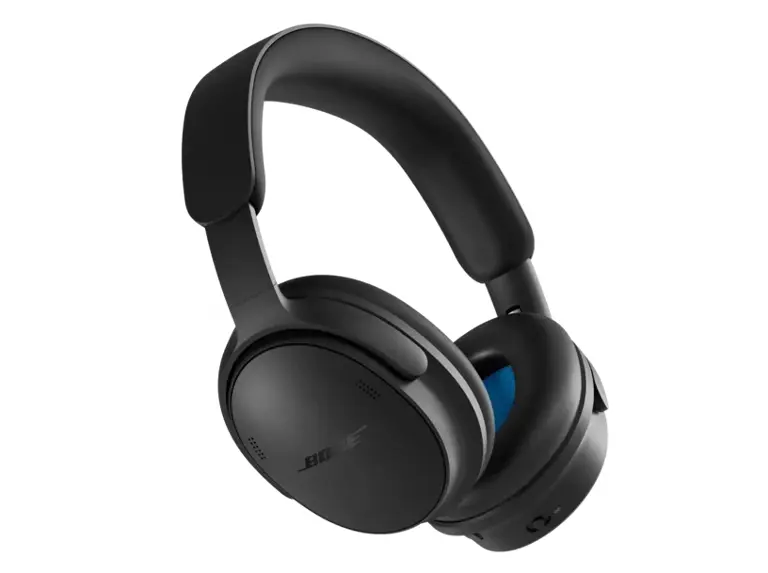 The best noise-canceling headphones for every kind of listener