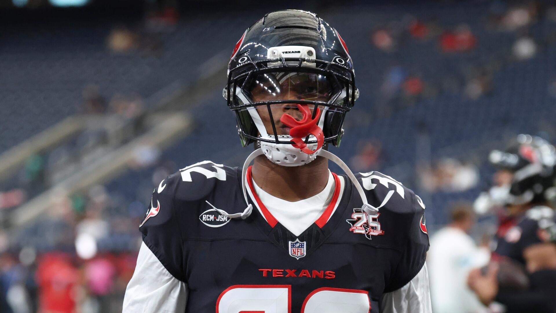 2026 week 1 NFL score predictions, best picks today: Expert reveals ...