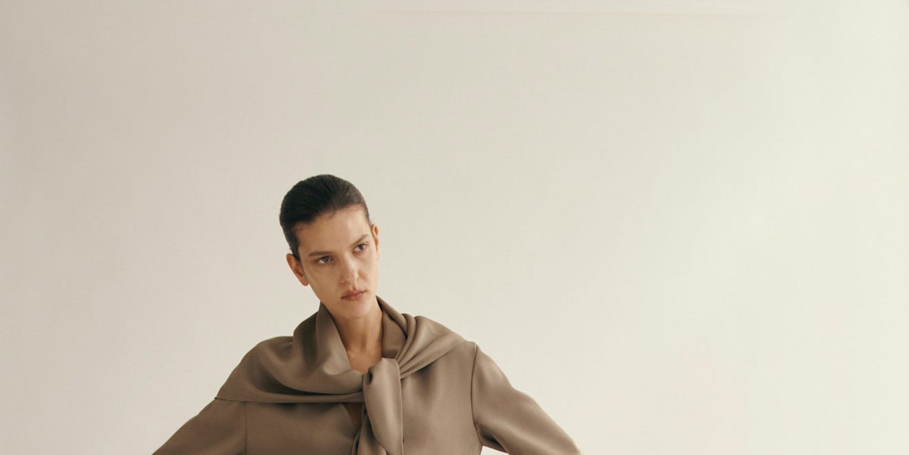 10-non-boring-fall-work-outfits-to-make-office-dressing-fun-again