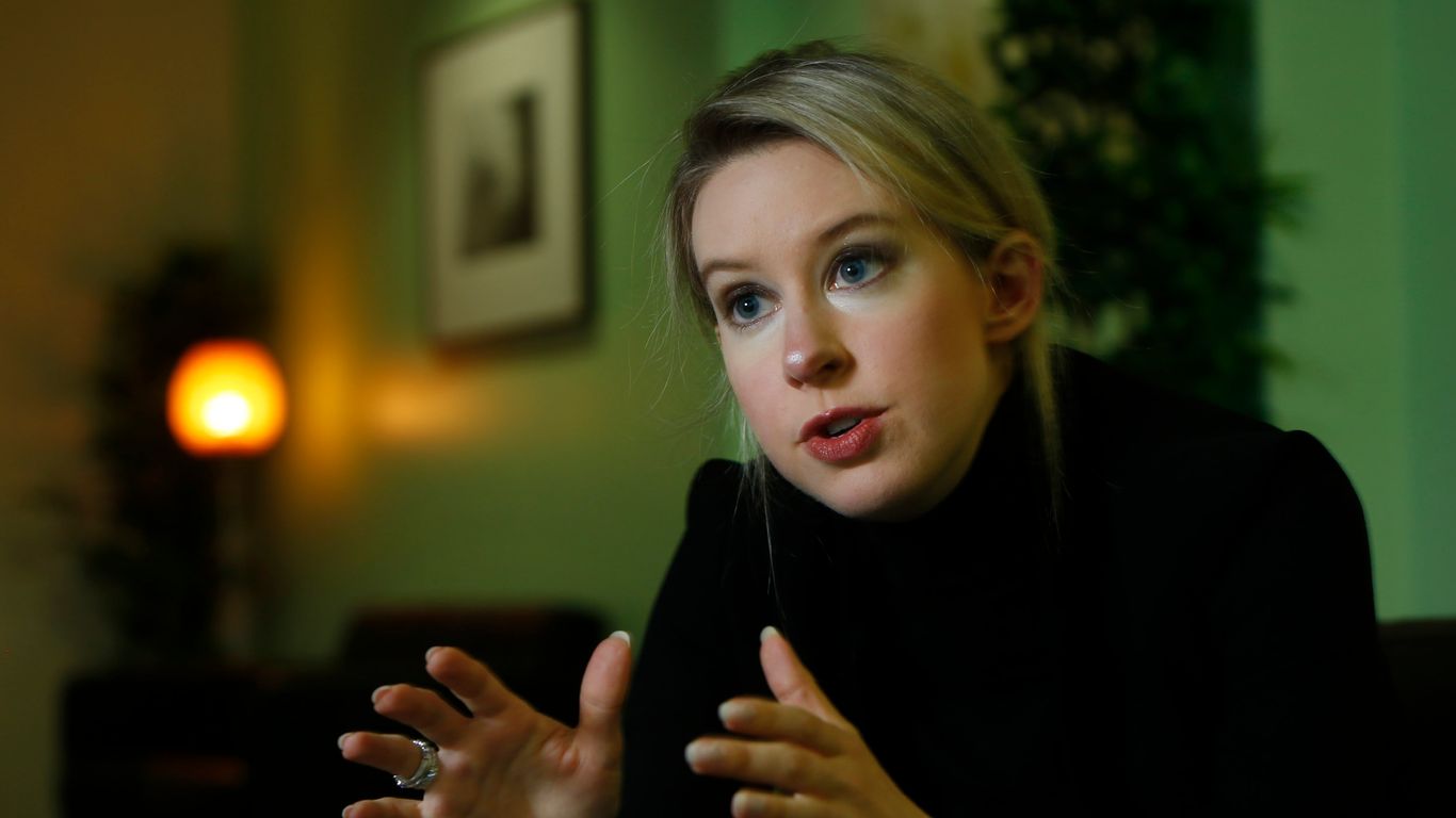 Comment ce documentaire pourrait battre Christopher Nolan aux Oscars