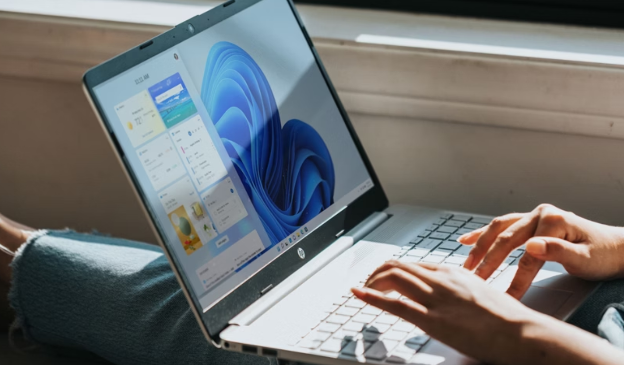 Microsoft releases KB5129195 out-of-band update to fix issues triggered ...