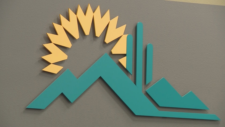 Scottsdale Unified School District to consider closing or repurposing 6 schools