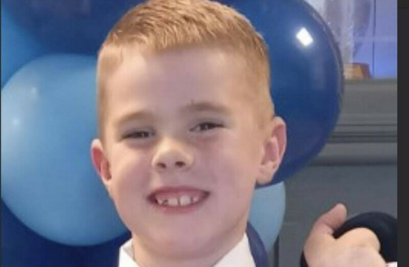 Coroner’s court hears farm vehicle used by Monaghan boy (8) was ...