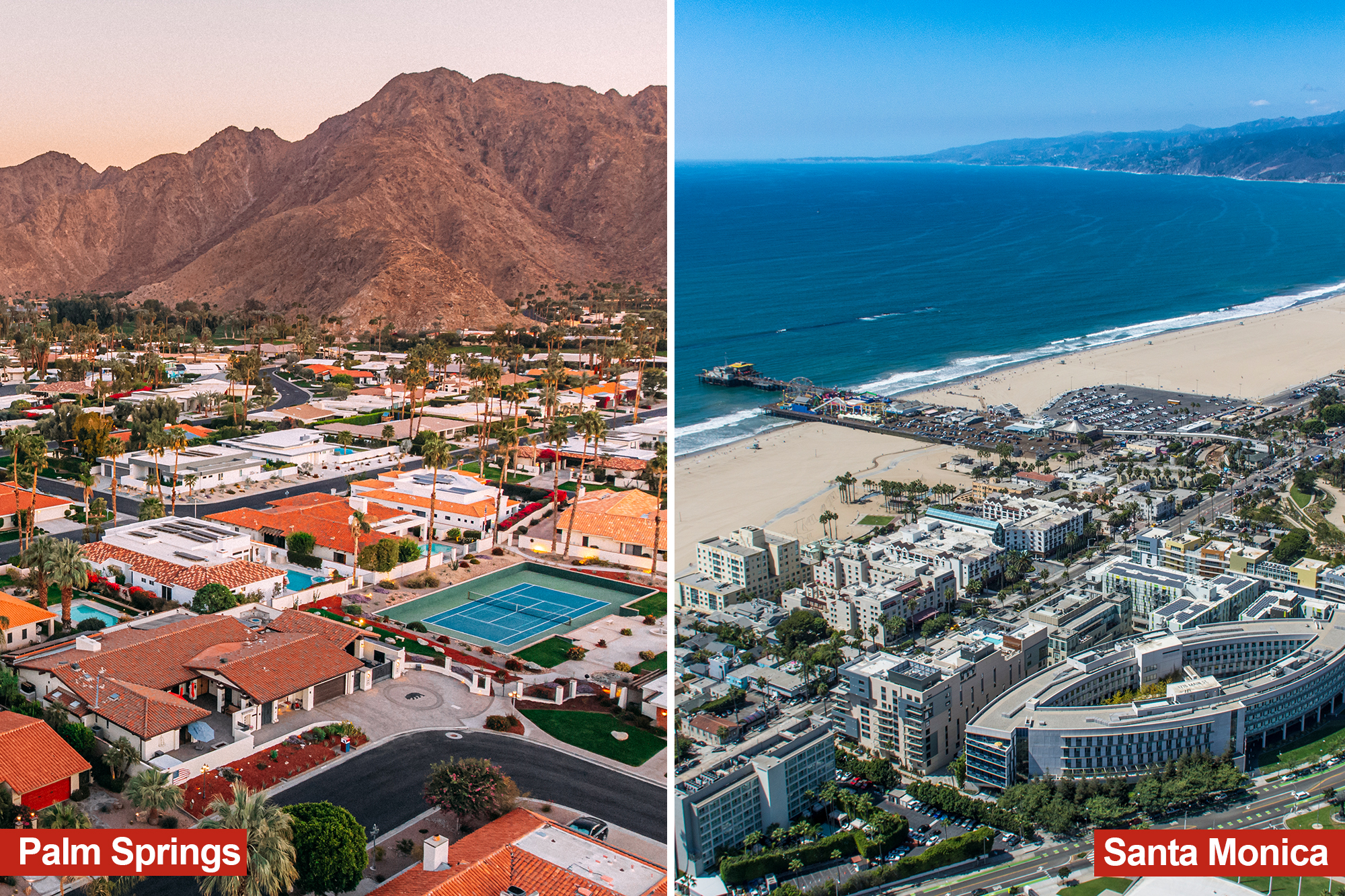 how-much-money-it-takes-to-be-upper-middle-class-in-california-revealed