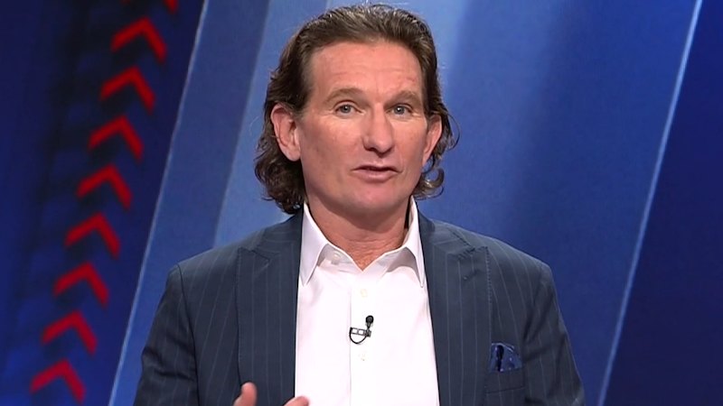 Hird 'upset' at leak over Dons meeting as setup theory floated