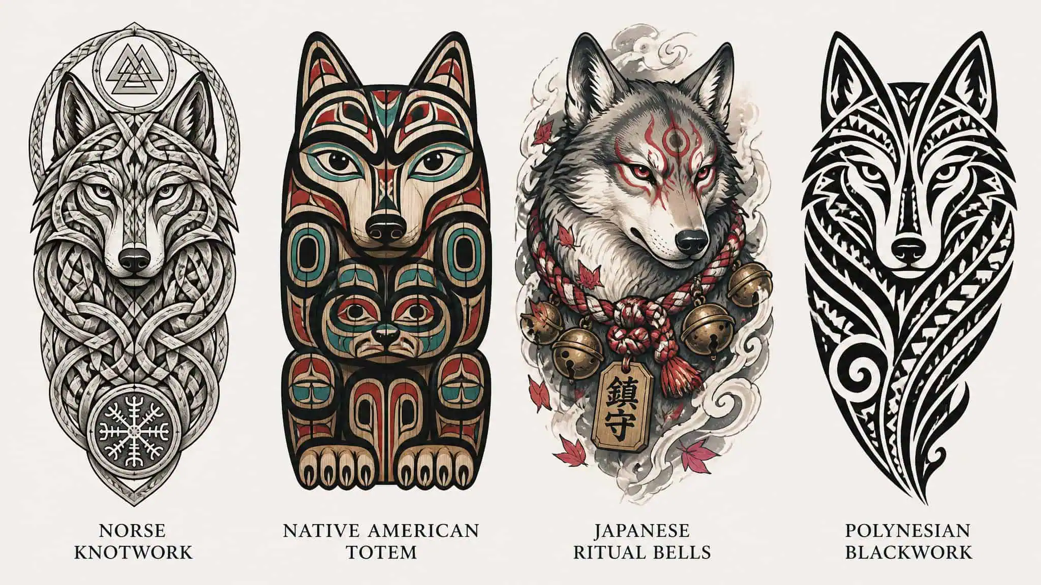 wolf-tattoos-with-meaning-111-designs-and-who-each-one-is-really-for