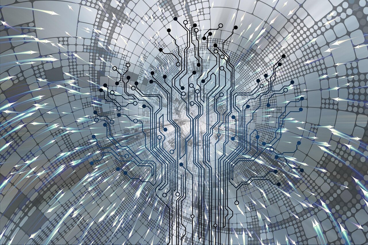 Superfluid qubit could help scale up quantum computers