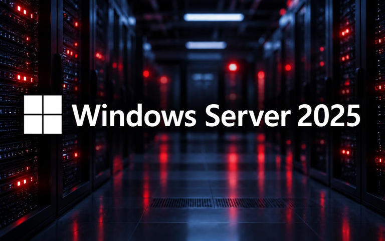 Windows Server 2025 memory changes are crashing apps and SQL Server