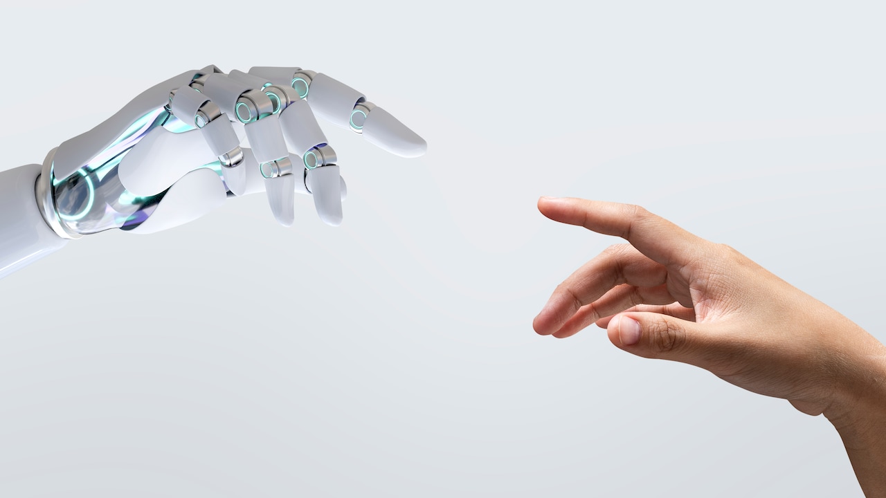 Demand for agentic AI engineers climbs 260% YoY in 2026: Report