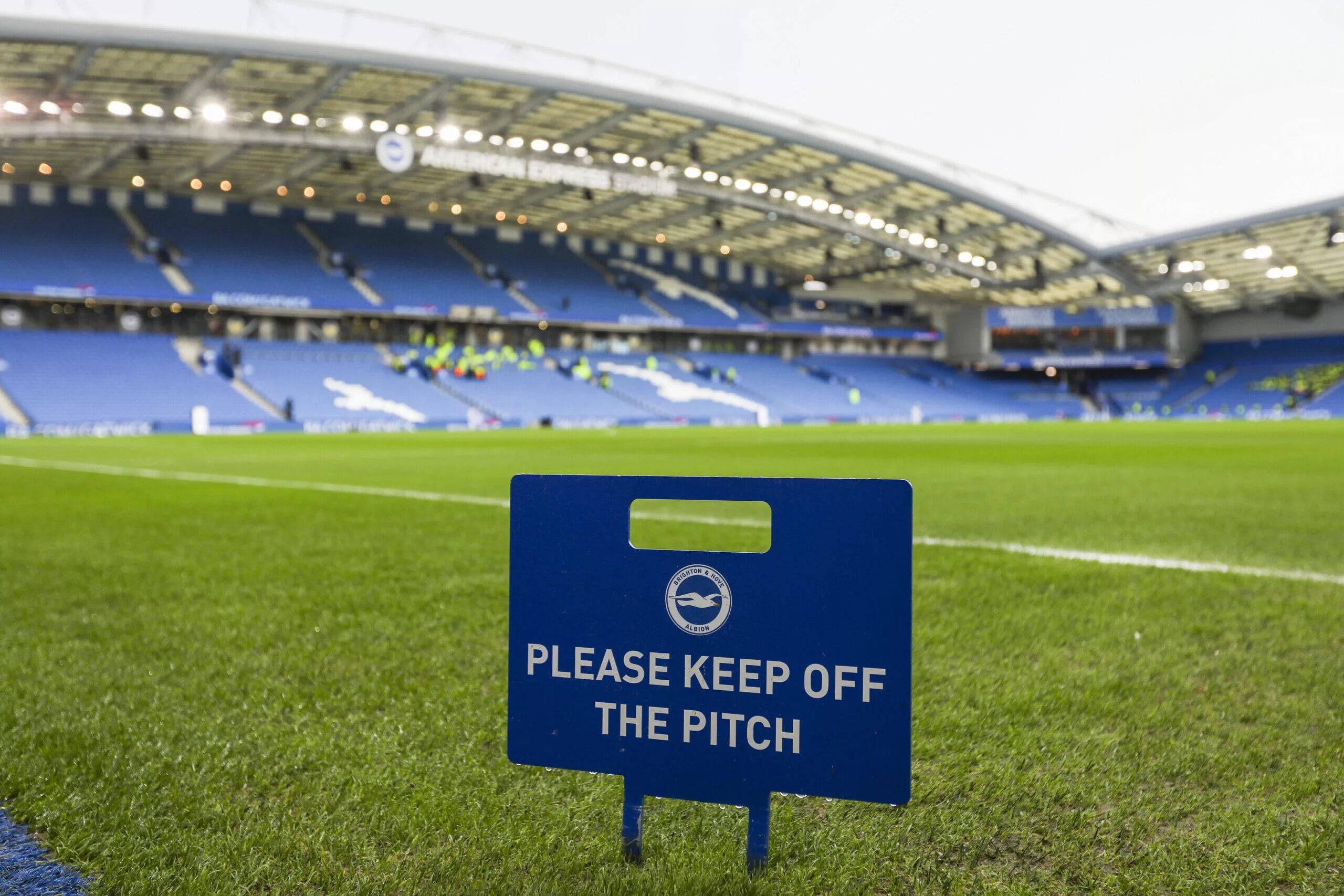 Brighton Vs Leeds United Team News And Confirmed Lineups