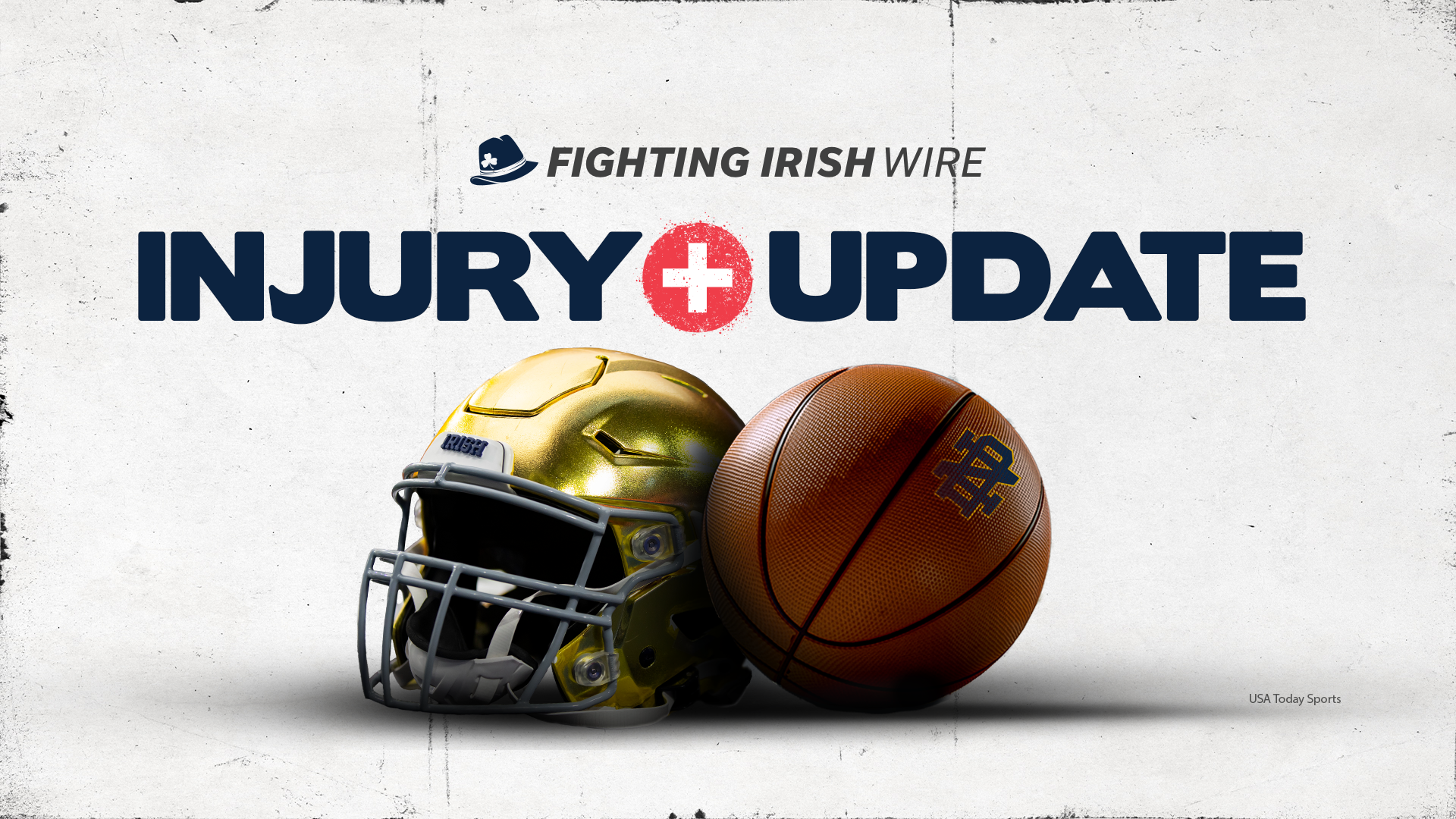 Notre Dame injury update: Kyngstonn Viliamu-Asa & Matty Augustine