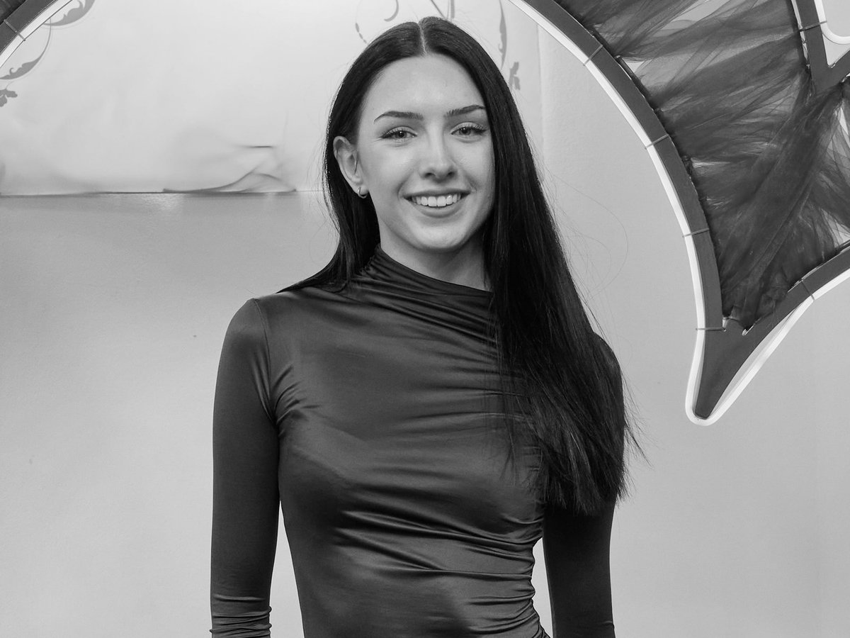 mit-nur-22-jahren-miss-austria-lucia-sisic-ist-tot