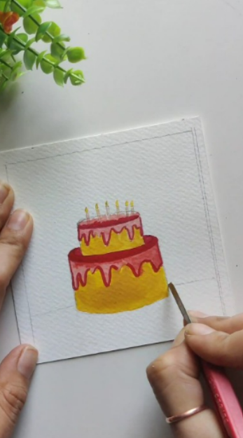 diy-birthday-card-ideas-that-make-celebrations-special