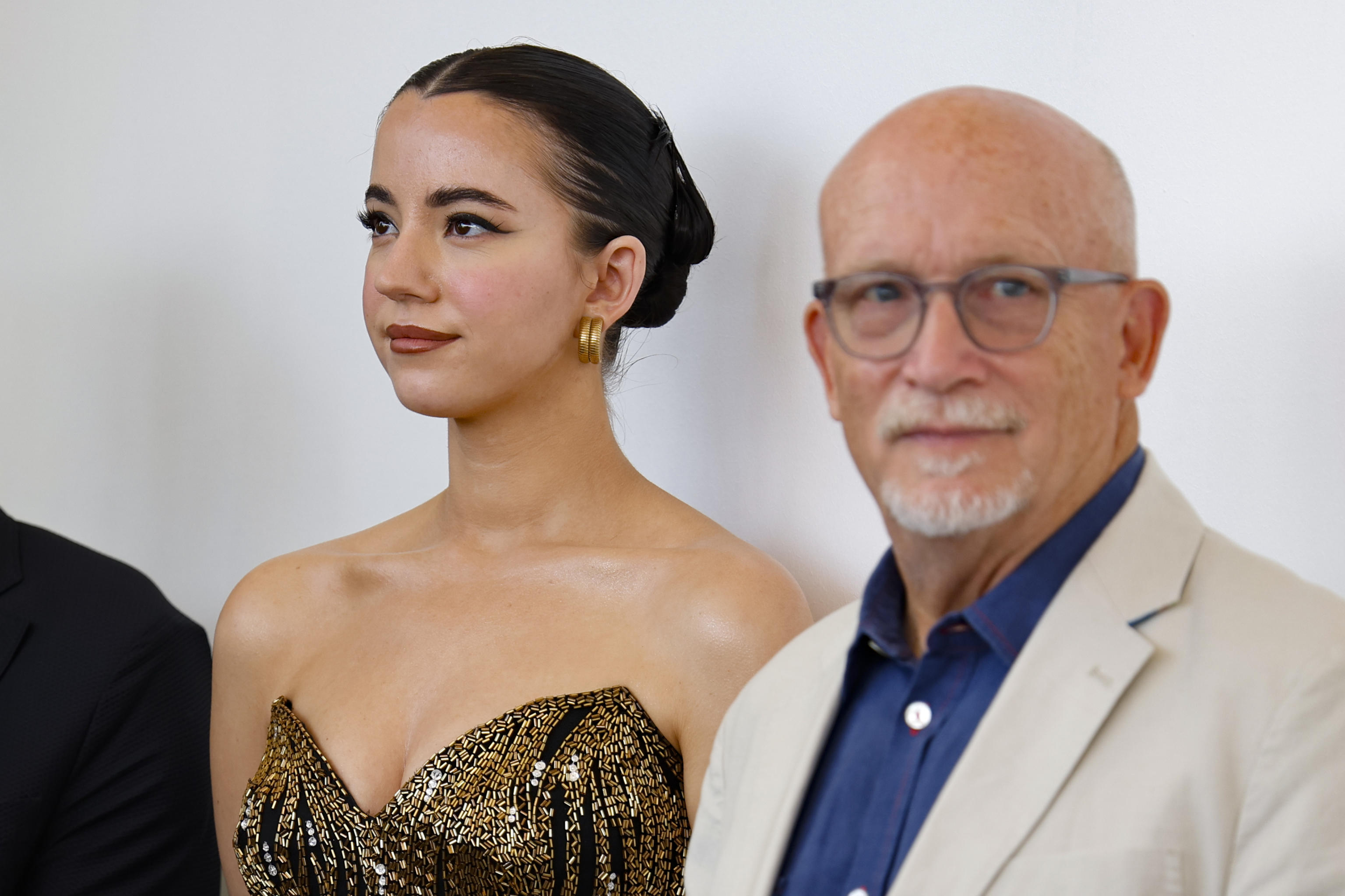 Alex Gibney, 'Musk è estremamente pericoloso per le democrazie nel mondo'