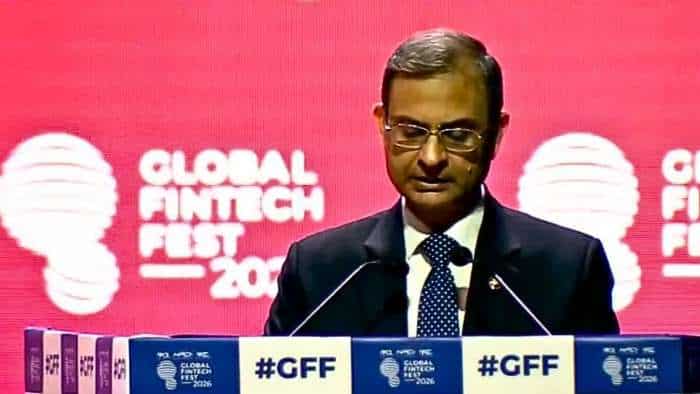 Fintech bridges, connects population to formal finance faster ...