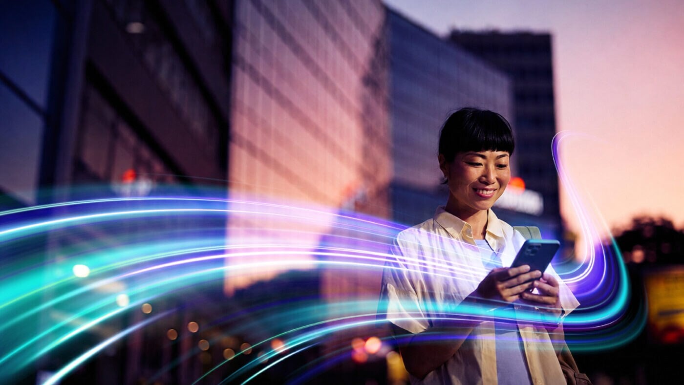Arm unveils new CSS for Mobile 2 platform with AI-powered graphics and ...