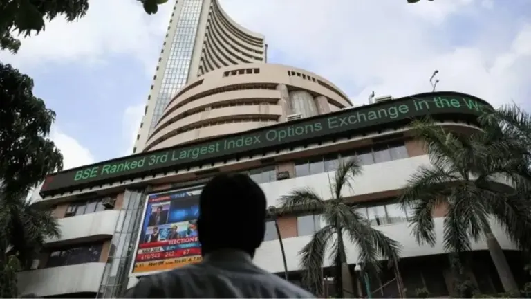 Sedemac Mechatronics surges 8% following Rs1,468 crore block deal