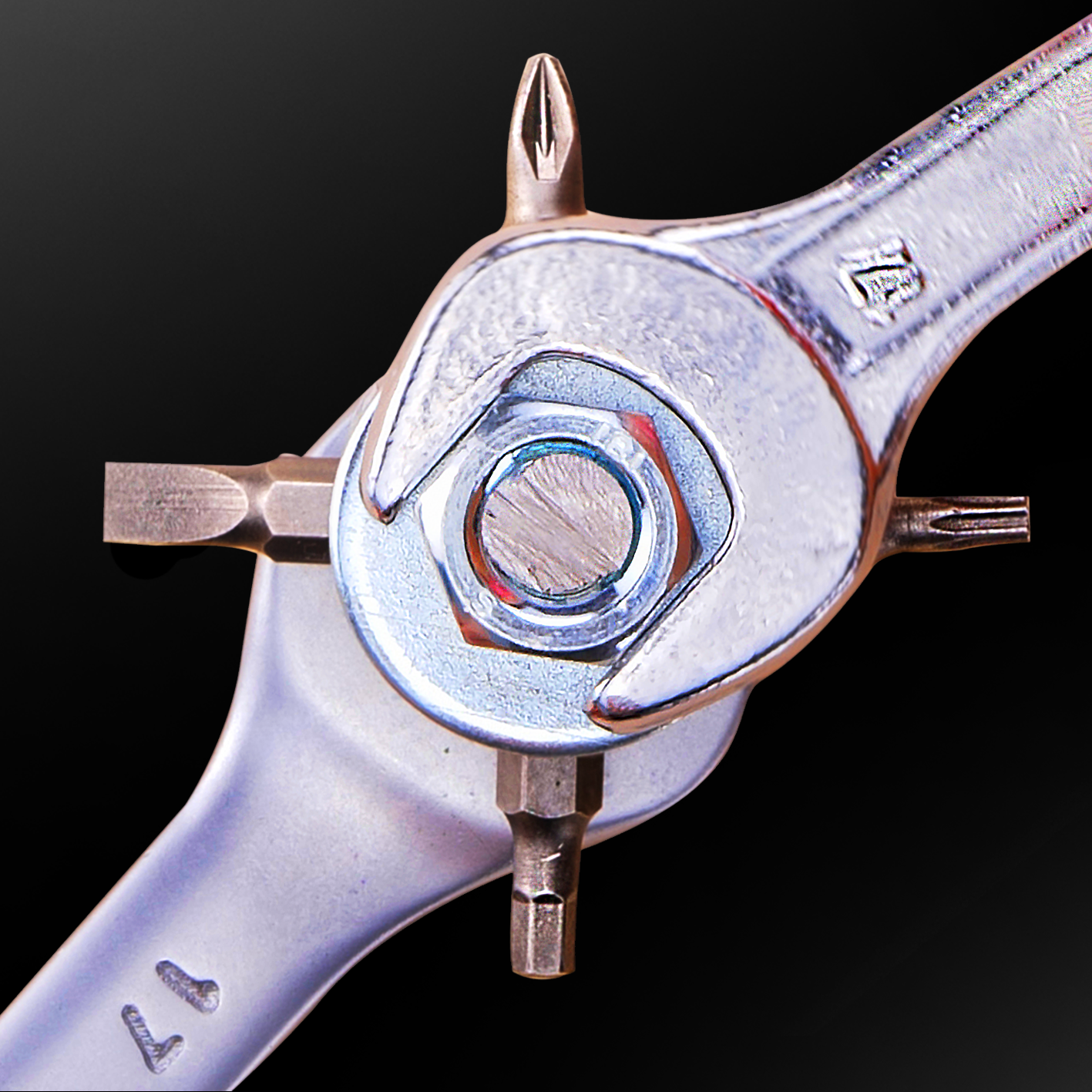 Smart repair tips and handy tools for crafters and DIY enthusiasts