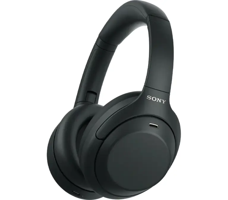 The best noise-canceling headphones for every kind of listener