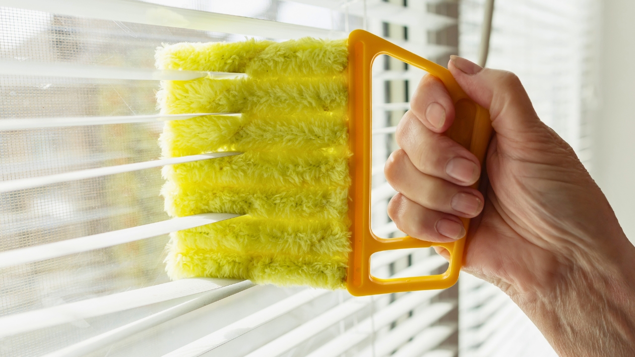 10 cleaning shortcuts that take longer than doing the job right