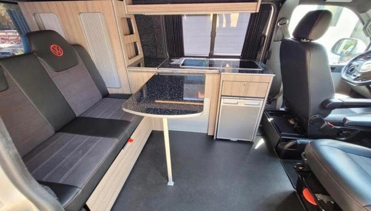 12 families who chose mobile home living and never looked back