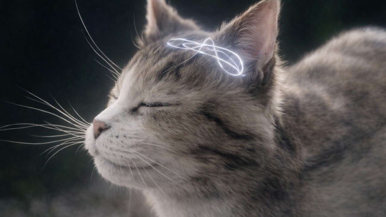 The CIA spent $25 million turning a cat into a spy - its first mission ...