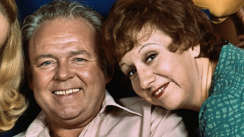 5 sitcom character deaths that left audiences in tears