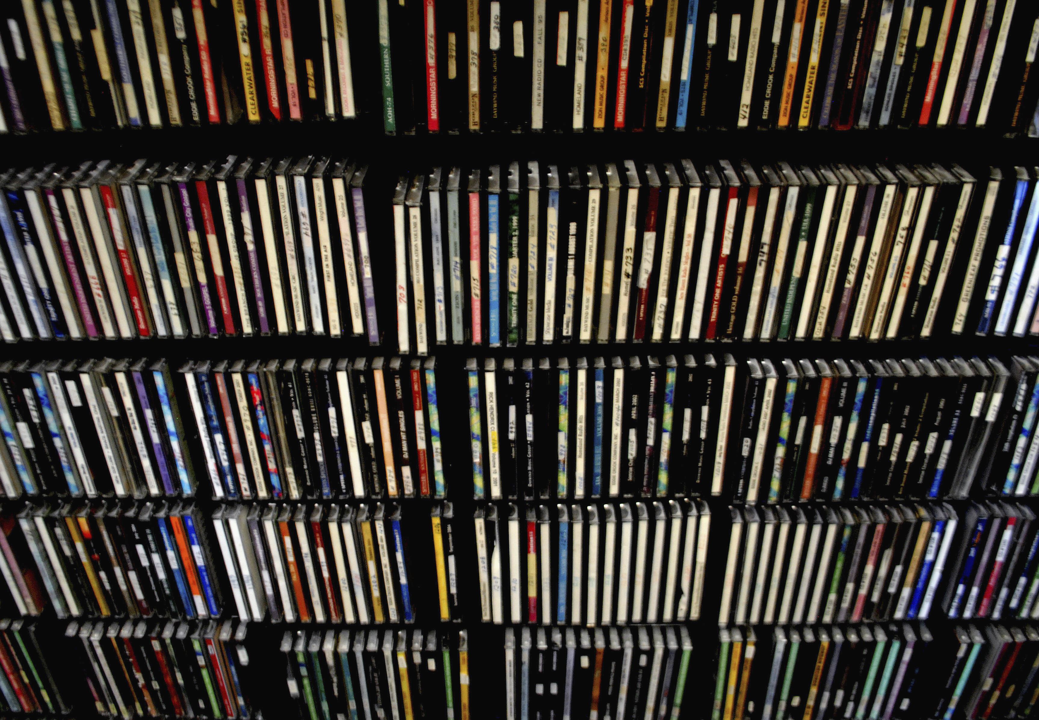 why-cd-sales-are-suddenly-booming