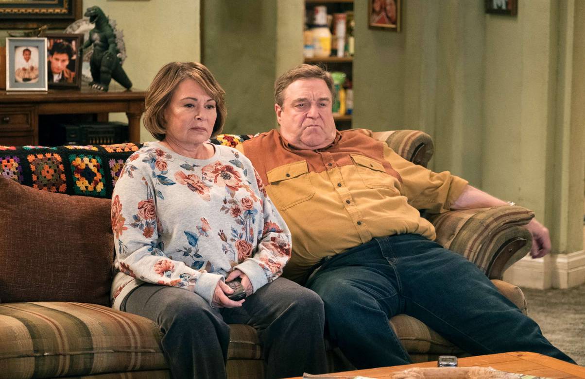 John Goodman's major diet overhaul that led to 200lb weight loss