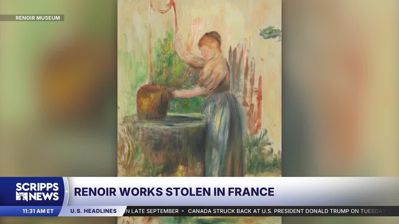 armed-with-saws-art-thieves-raid-renoir-museum-on-french-riviera