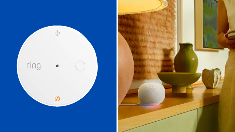 The best tech products of 2026, according to USA TODAY