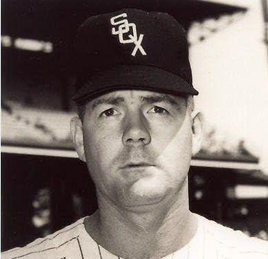 Today in White Sox history: September 8