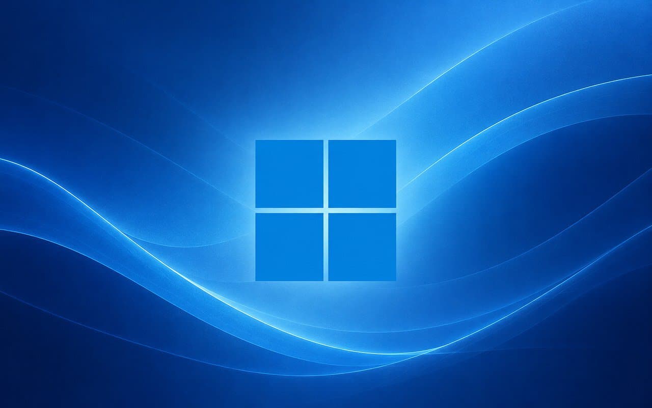 Windows 11 Insider 26H1 experimental build adds cloud rebuild for PCs ...