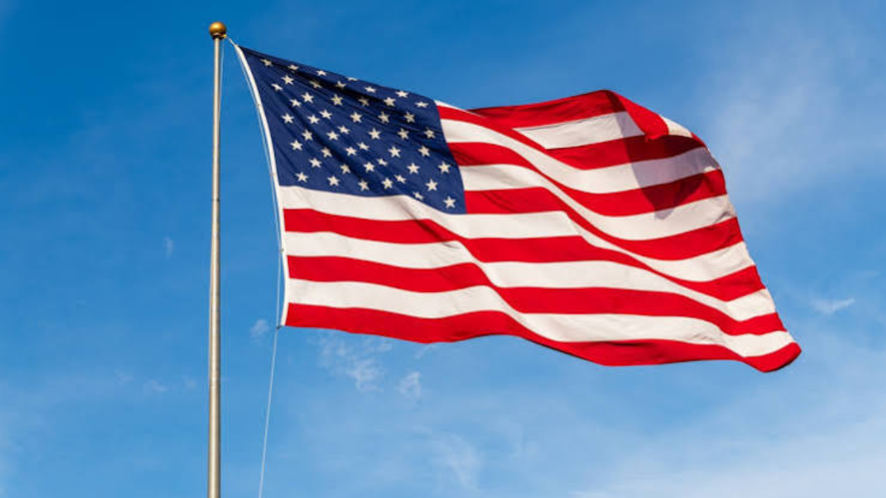 us-issues-security-warning-restricts-government-travel-to-mexican