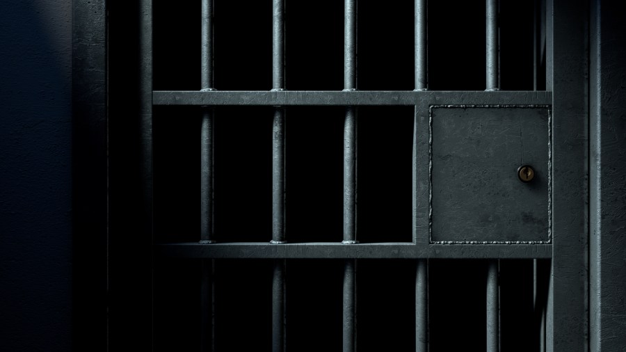 NYC woman who offered sex pleads guilty to killing 3 men with fentanyl laced drugs