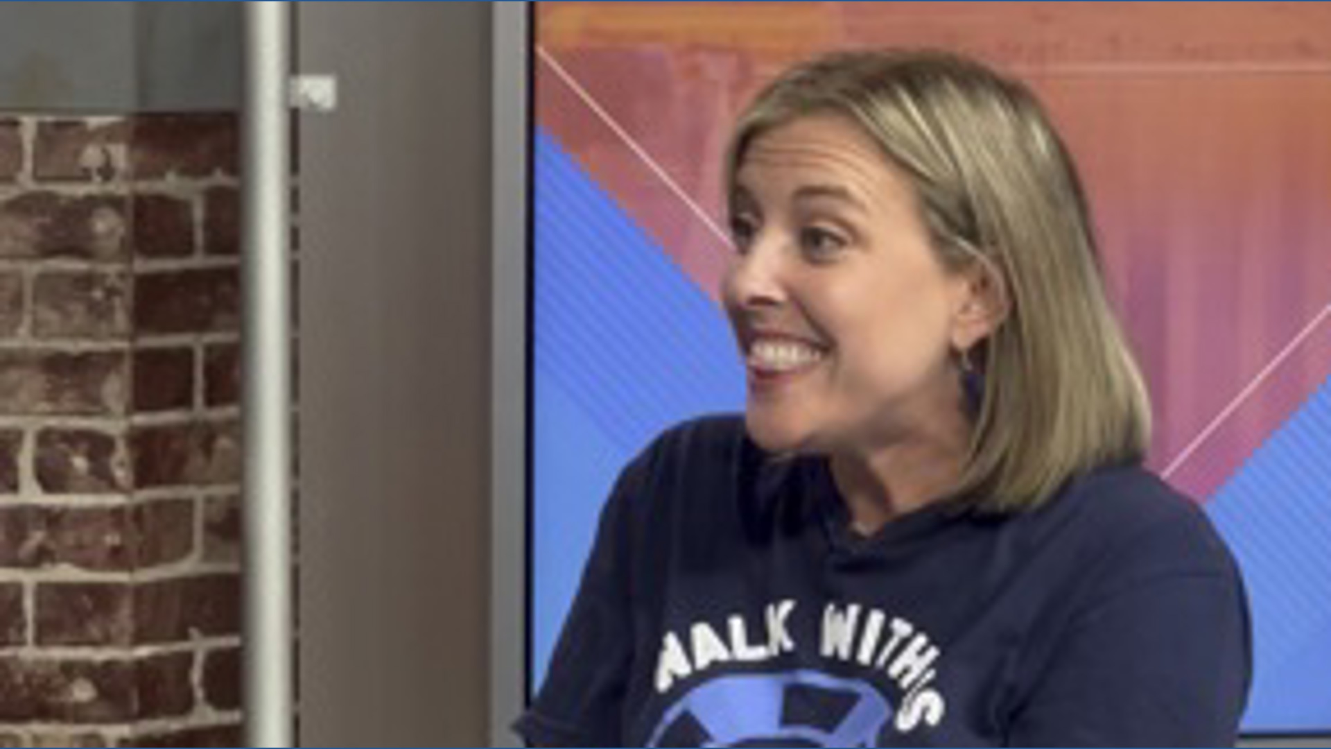 It’s 988 Day; learn the warning signs for suicide prevention, new ...