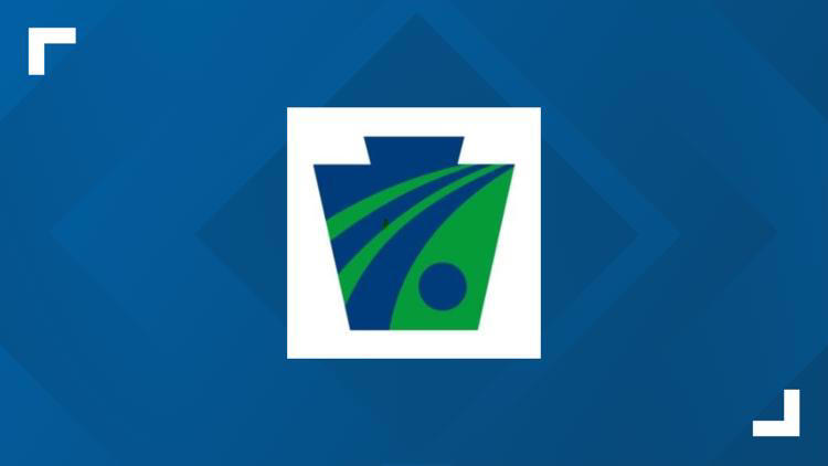 PennDOT inspection of George Wade Memorial Bridge planned for this ...