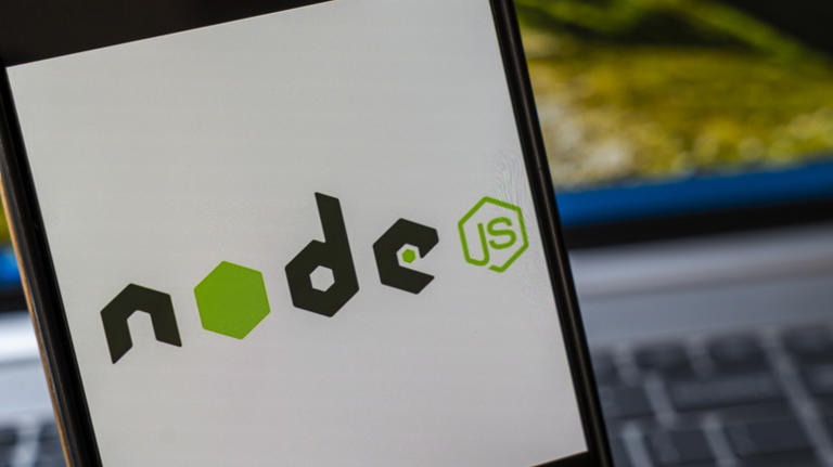 These are the programming languages developers want to learn the most