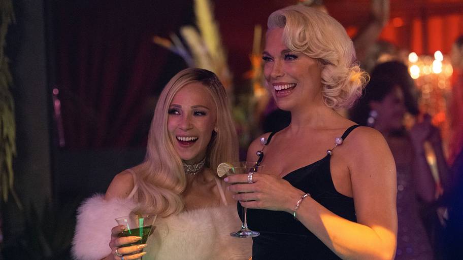 ted-lasso-season-4-episode-6-recap-entering-a-new-year