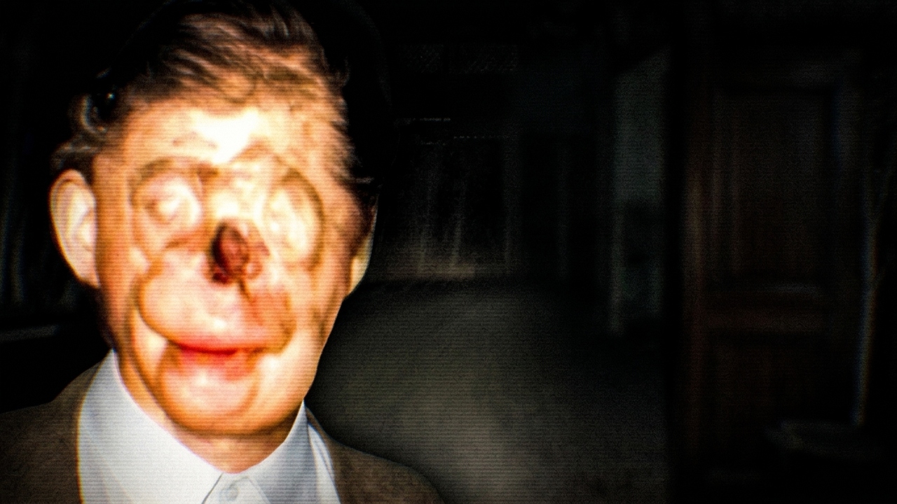 Disturbing urban legends that turned out true