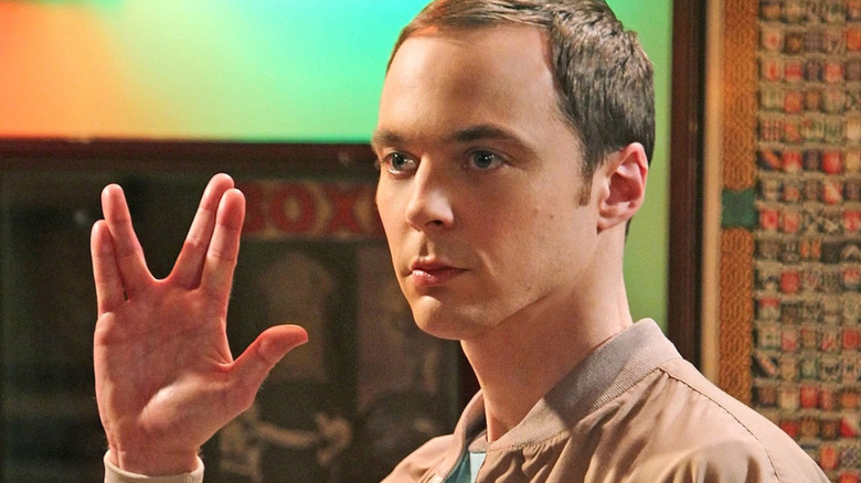 Big Bang Theory EP reveals the one episode he hates: 'My least favorite of the whole series'