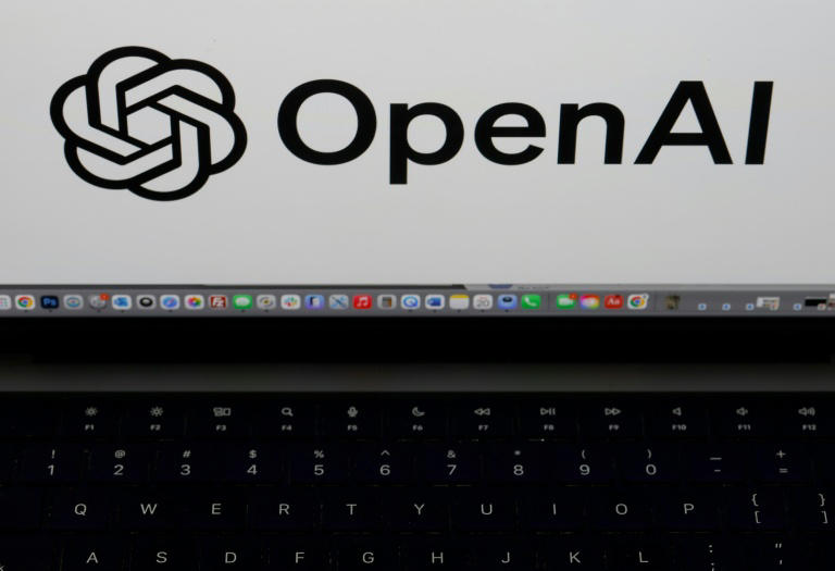 OpenAI says AI solved one of math's hardest problems in days