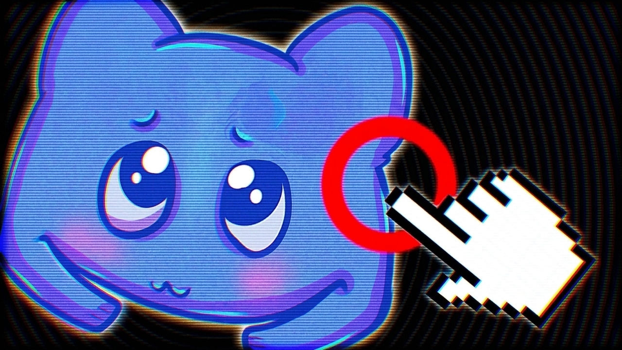The dark underbelly of Discord revealed